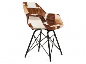 Кресло Eames Rodeo mod. M-11998 в Троицке - troick.магазин96.com | фото